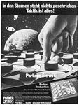 Parker 1975 01.jpg